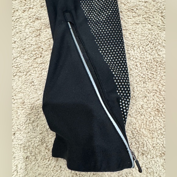 Nike men’s tights - Picture 6 of 16